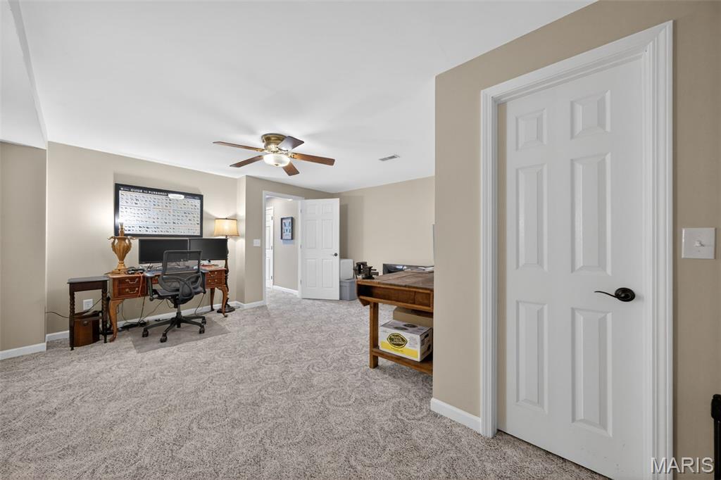 2108 Stillwater Point Court