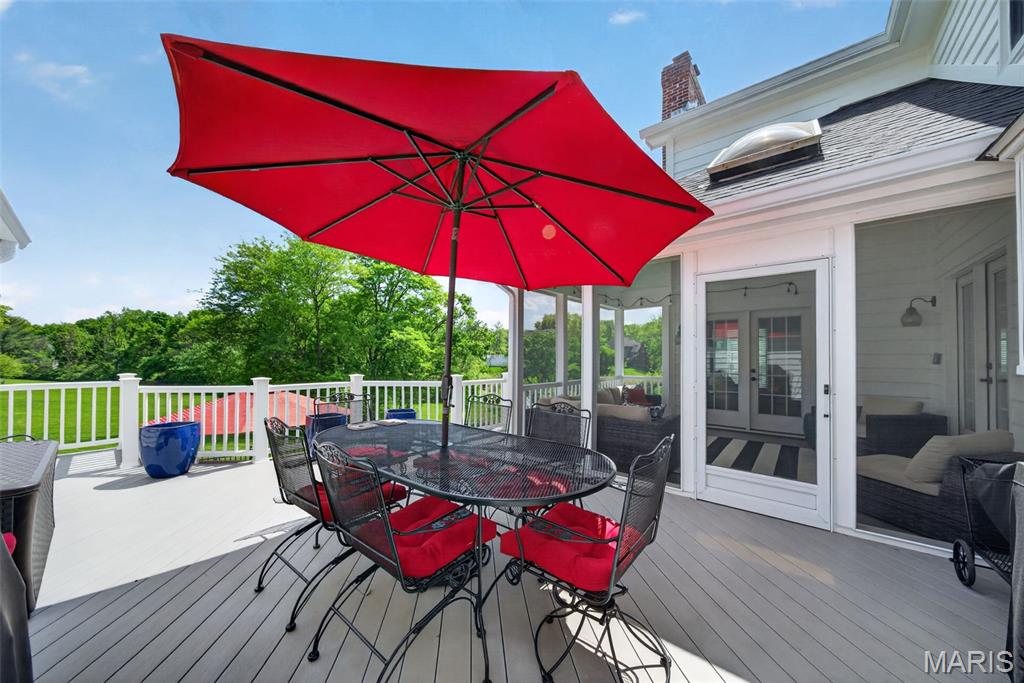 2108 Stillwater Point Court