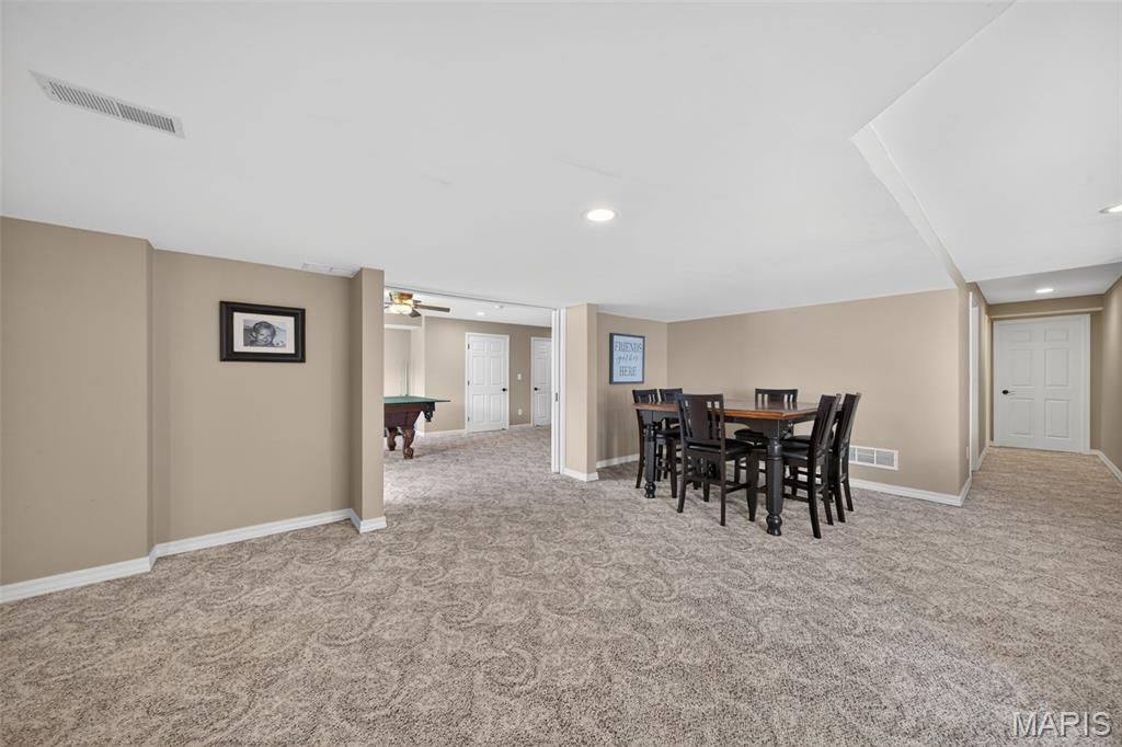 2108 Stillwater Point Court