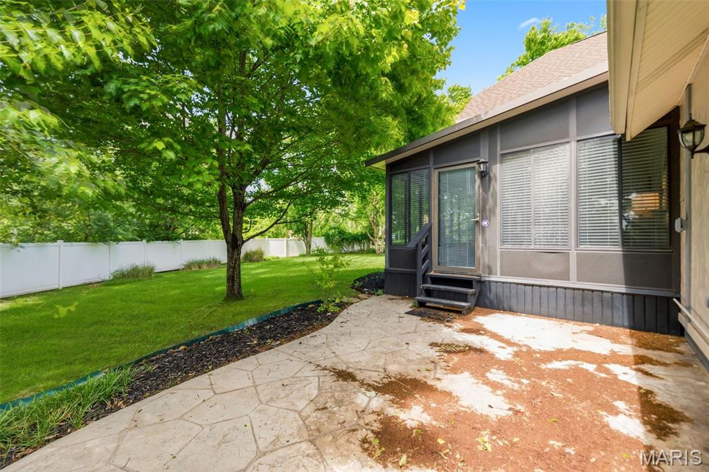 15693 Dresden Lake Court