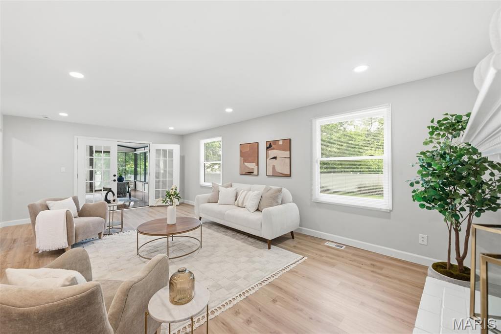 15693 Dresden Lake Court