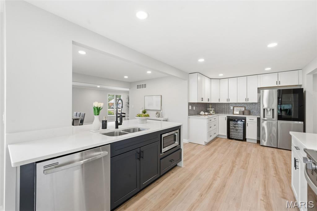 15693 Dresden Lake Court