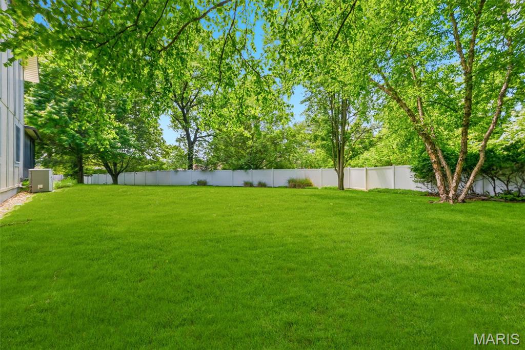15693 Dresden Lake Court