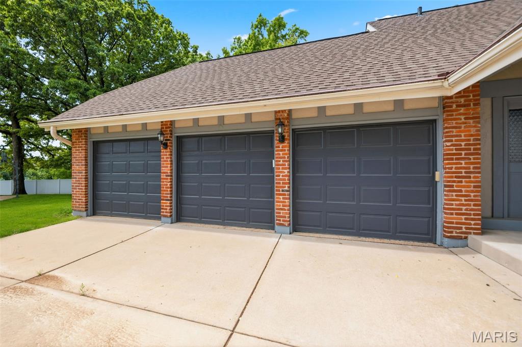 15693 Dresden Lake Court