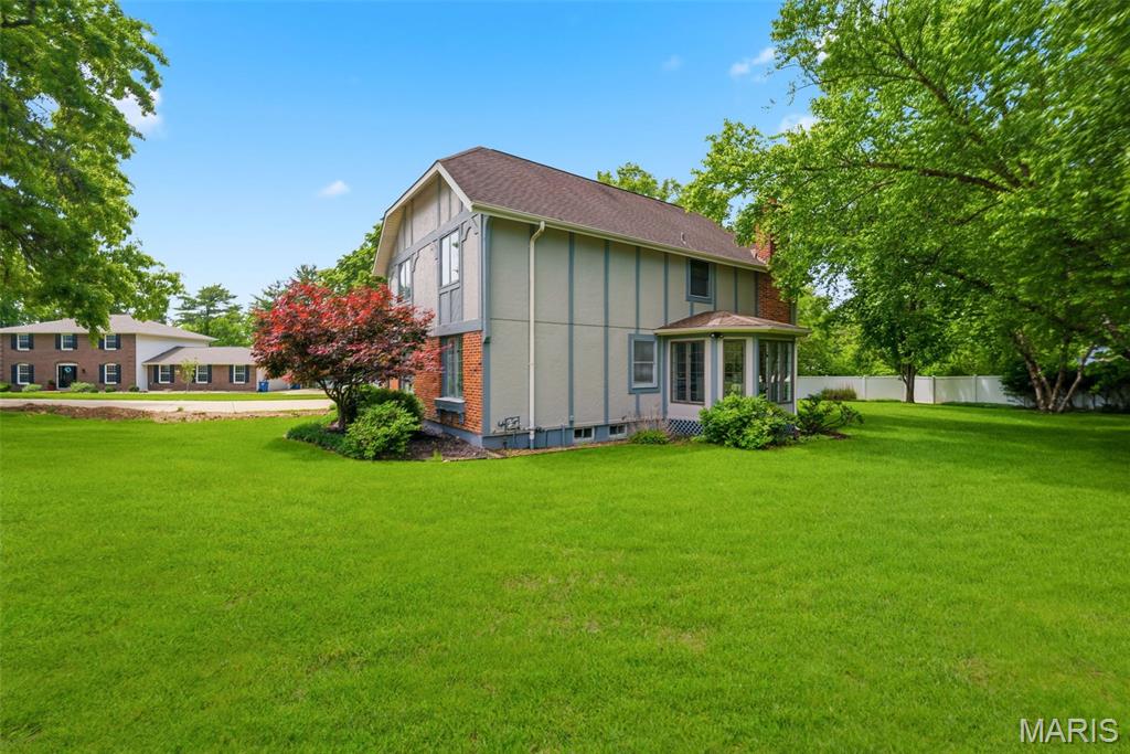 15693 Dresden Lake Court
