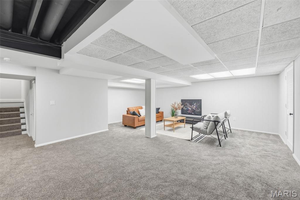 15693 Dresden Lake Court