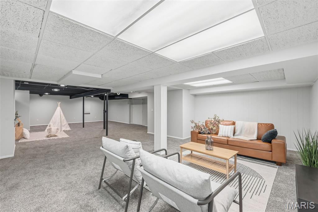 15693 Dresden Lake Court