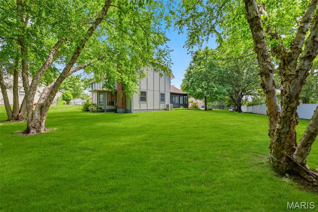 15693 Dresden Lake Court