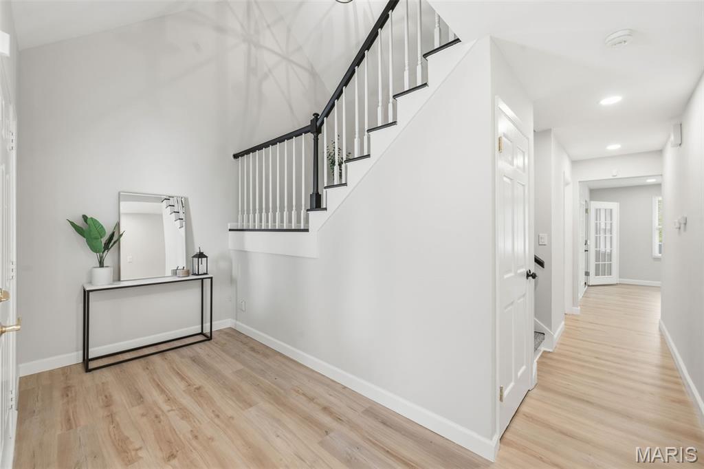 15693 Dresden Lake Court
