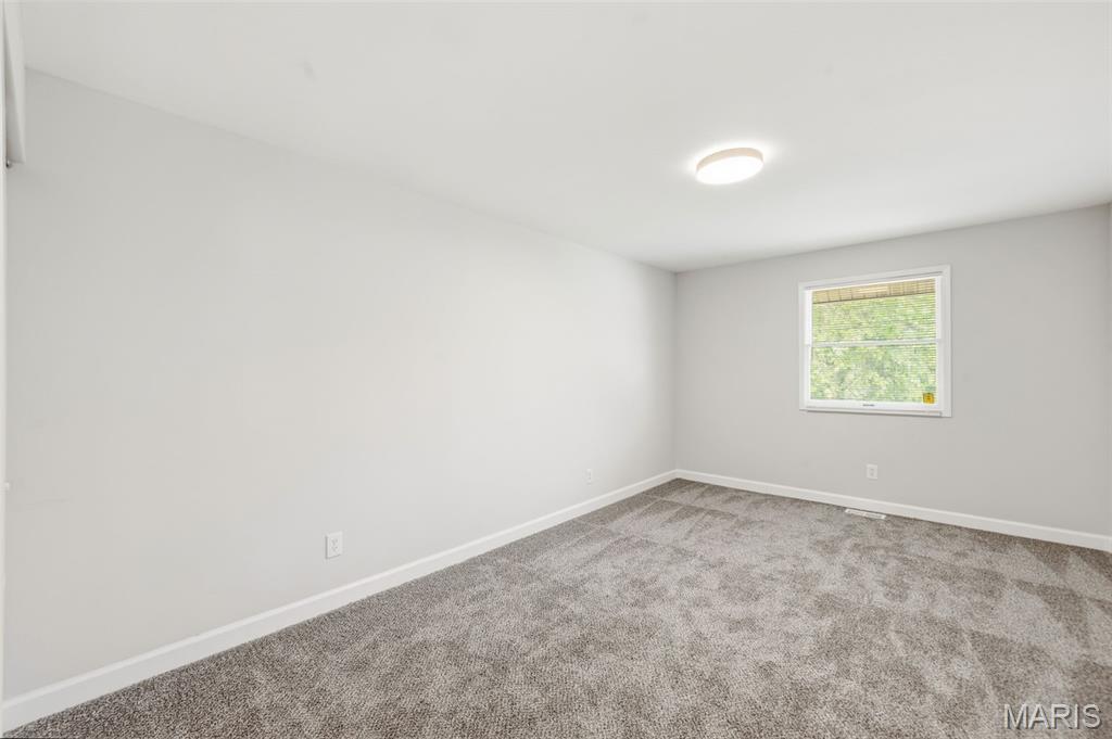 15693 Dresden Lake Court