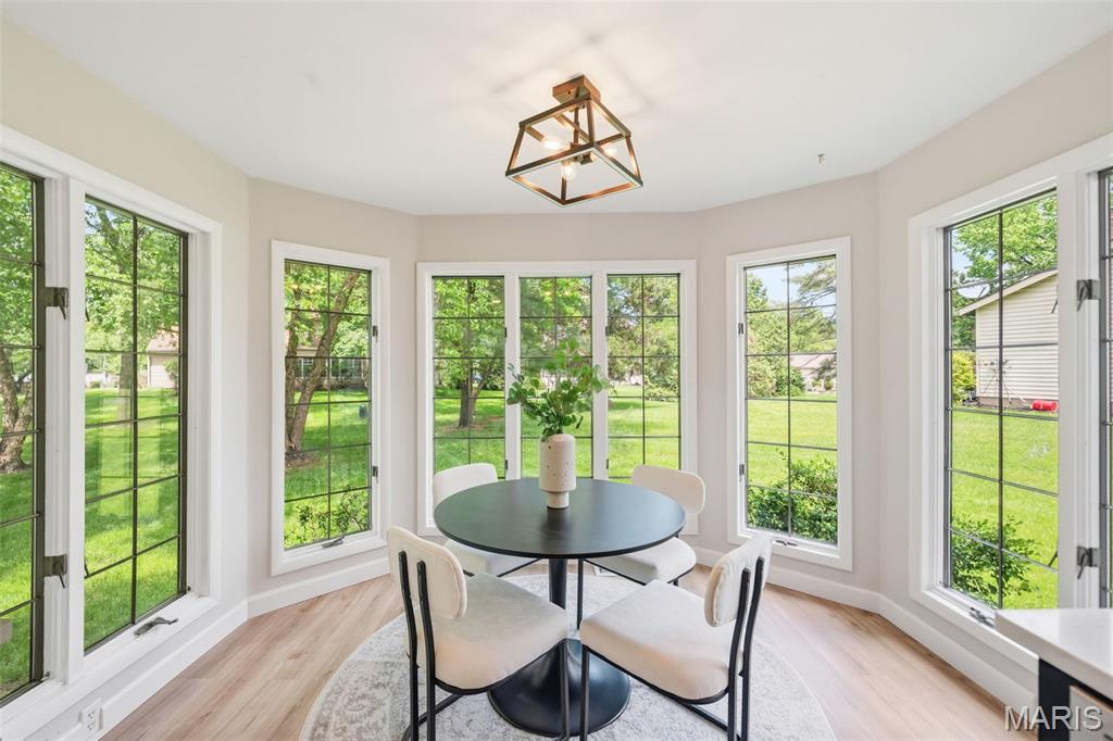 15693 Dresden Lake Court