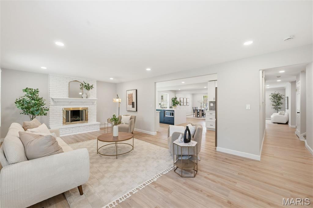 15693 Dresden Lake Court