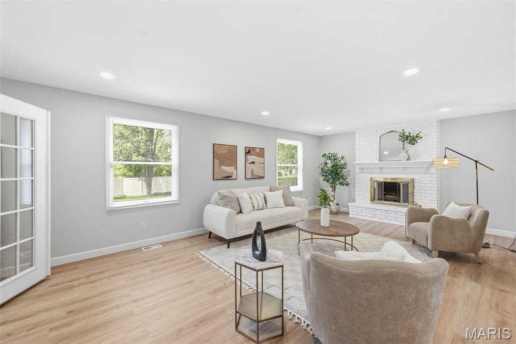 15693 Dresden Lake Court
