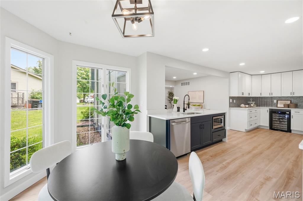 15693 Dresden Lake Court