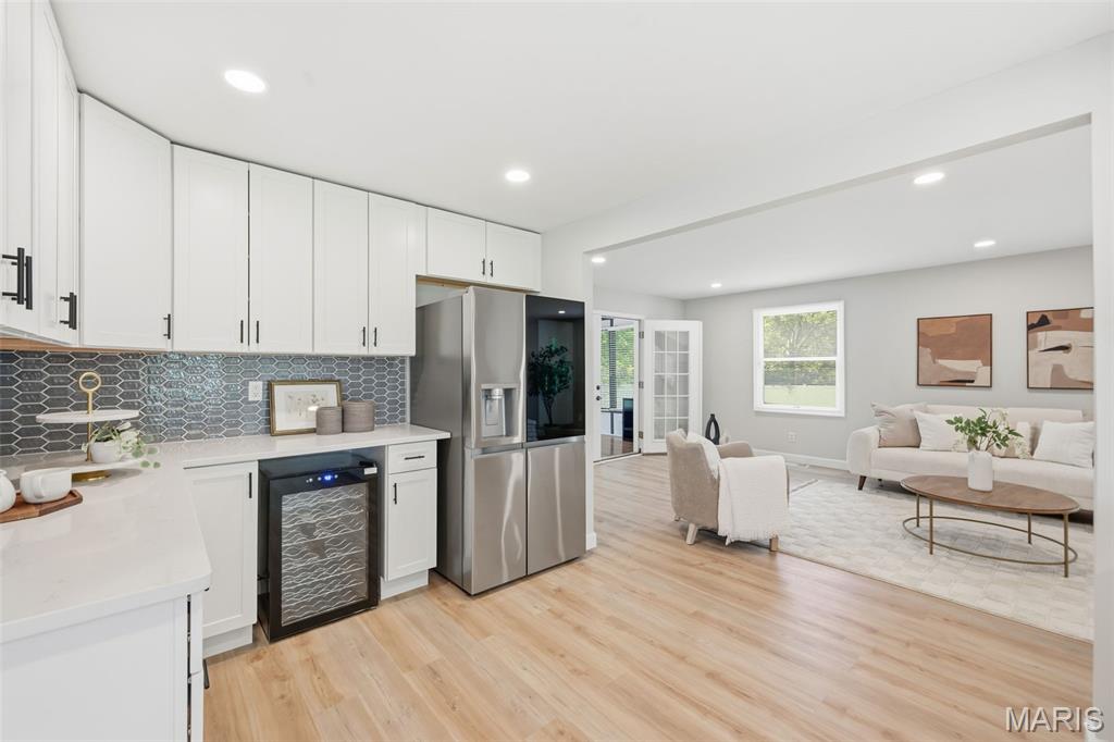 15693 Dresden Lake Court