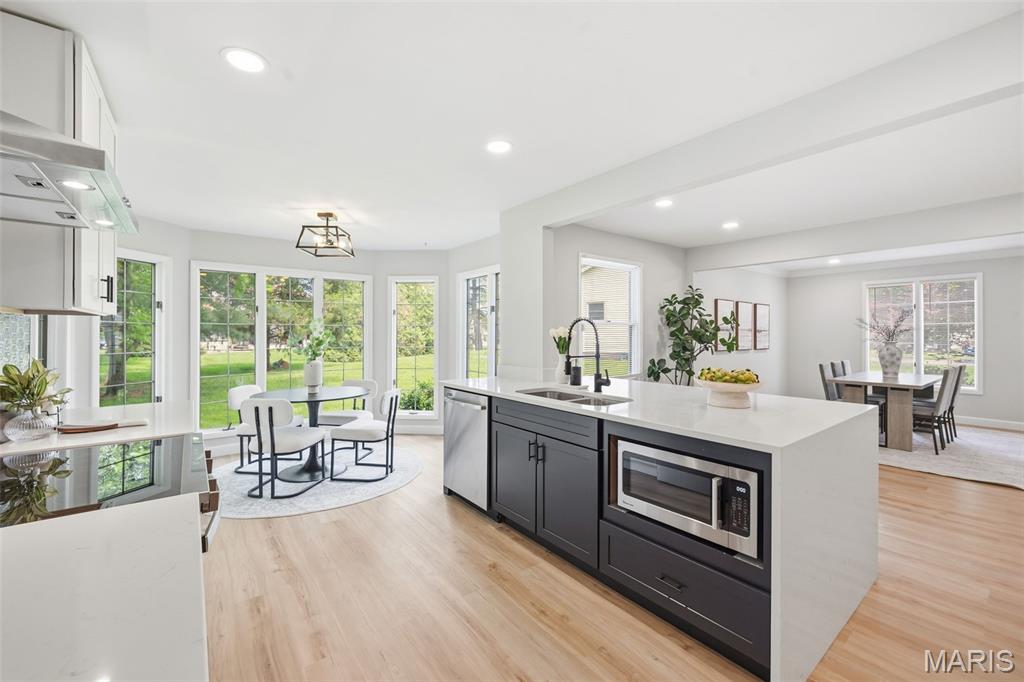 15693 Dresden Lake Court