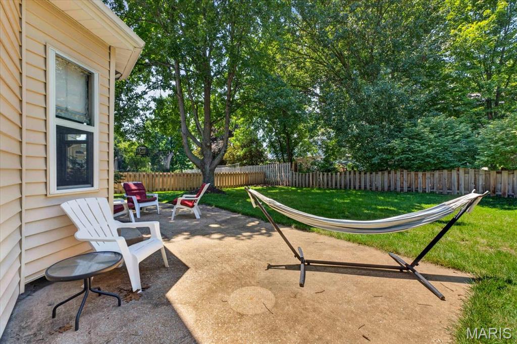 821 Pheasant Woods Drive