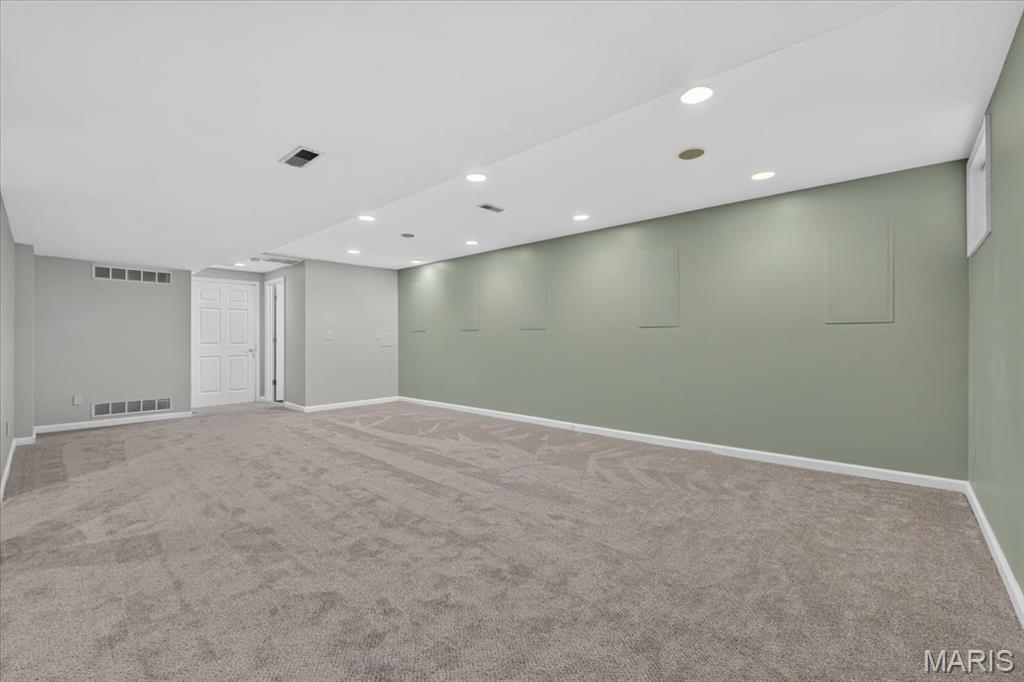 821 Pheasant Woods Drive
