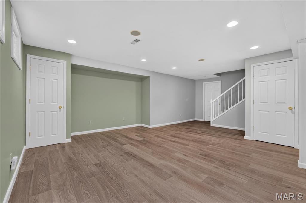 821 Pheasant Woods Drive