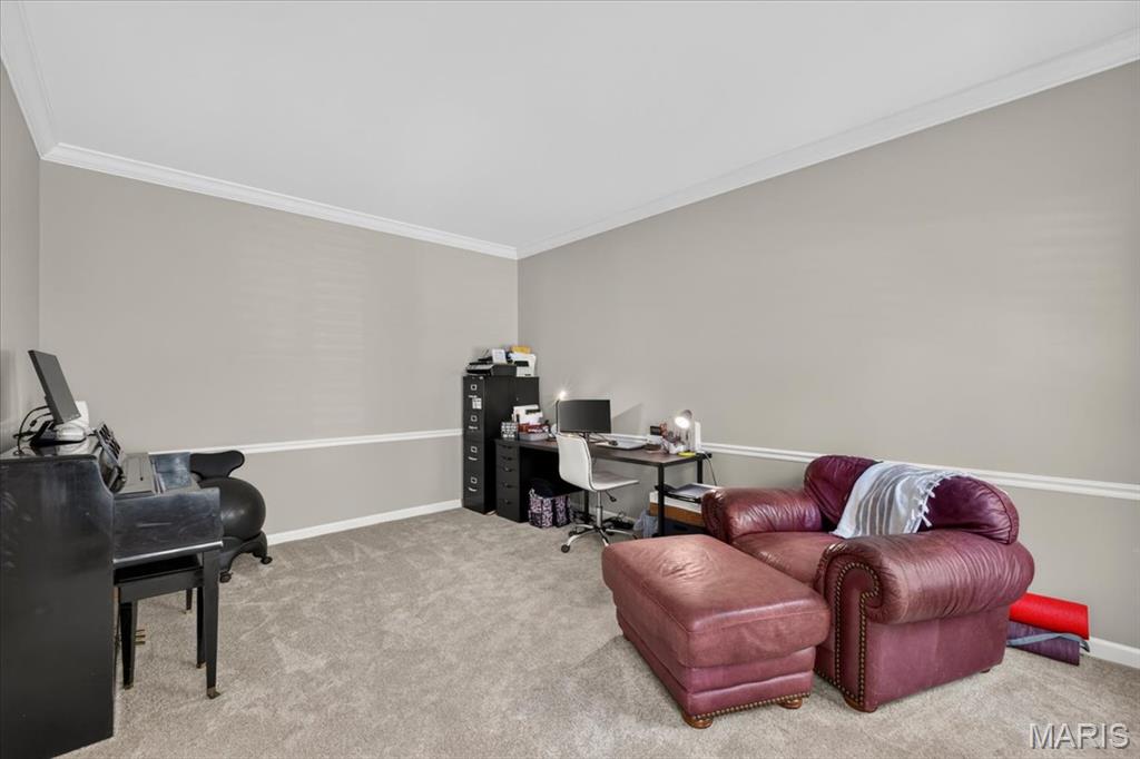 821 Pheasant Woods Drive