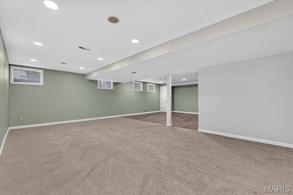 821 Pheasant Woods Drive