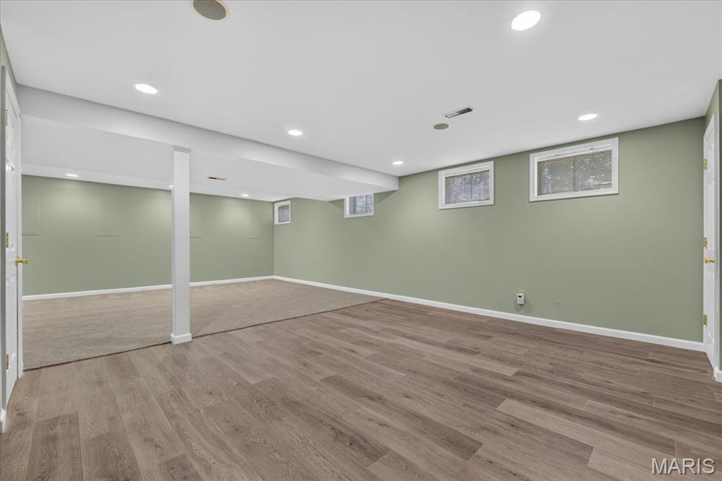 821 Pheasant Woods Drive