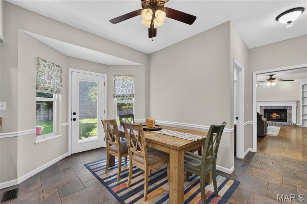 821 Pheasant Woods Drive
