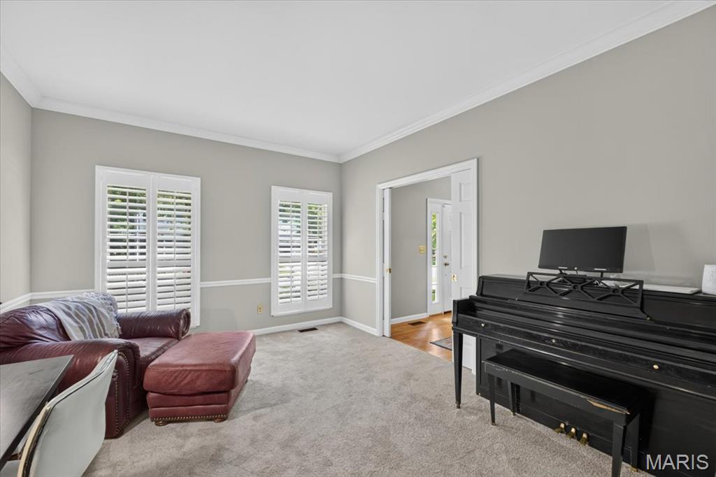 821 Pheasant Woods Drive