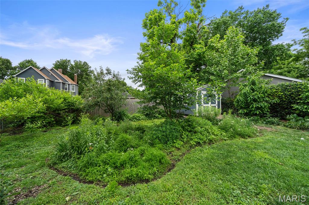 7316 Marietta Avenue