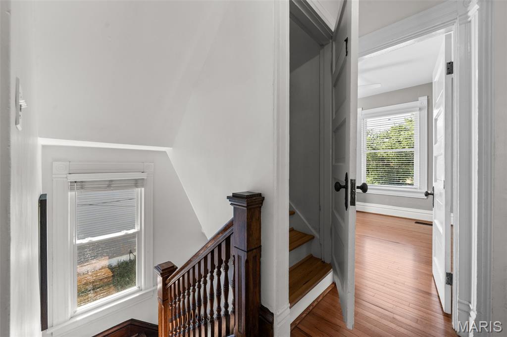 7316 Marietta Avenue