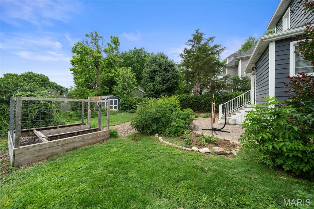 7316 Marietta Avenue