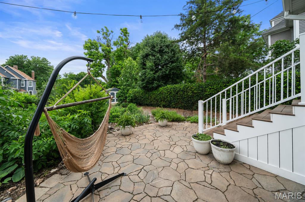7316 Marietta Avenue