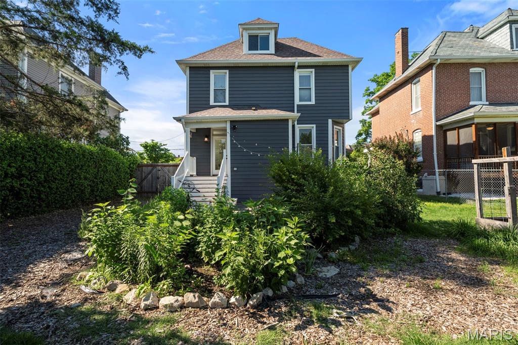 7316 Marietta Avenue
