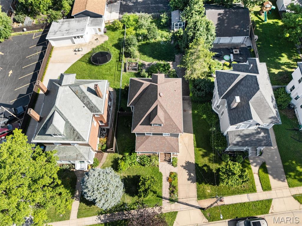 7316 Marietta Avenue