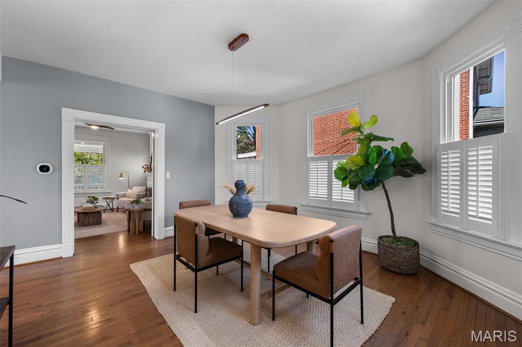 7316 Marietta Avenue