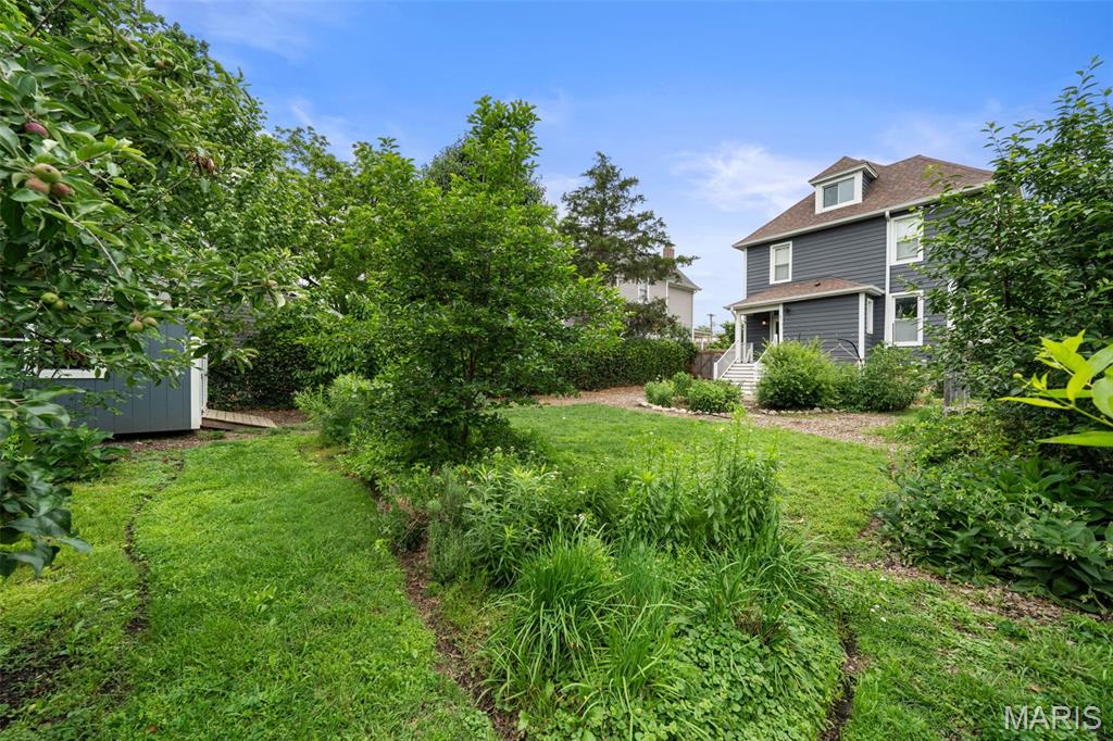7316 Marietta Avenue