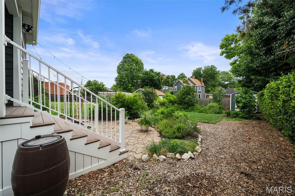 7316 Marietta Avenue