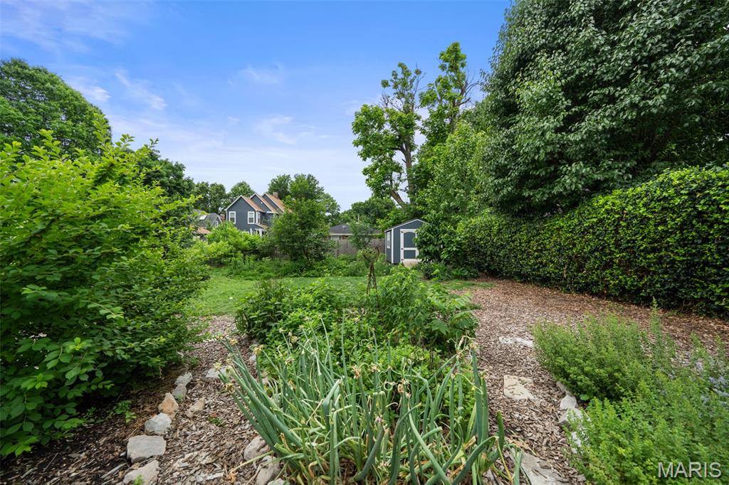 7316 Marietta Avenue