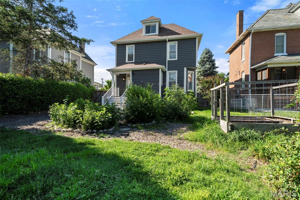 7316 Marietta Avenue