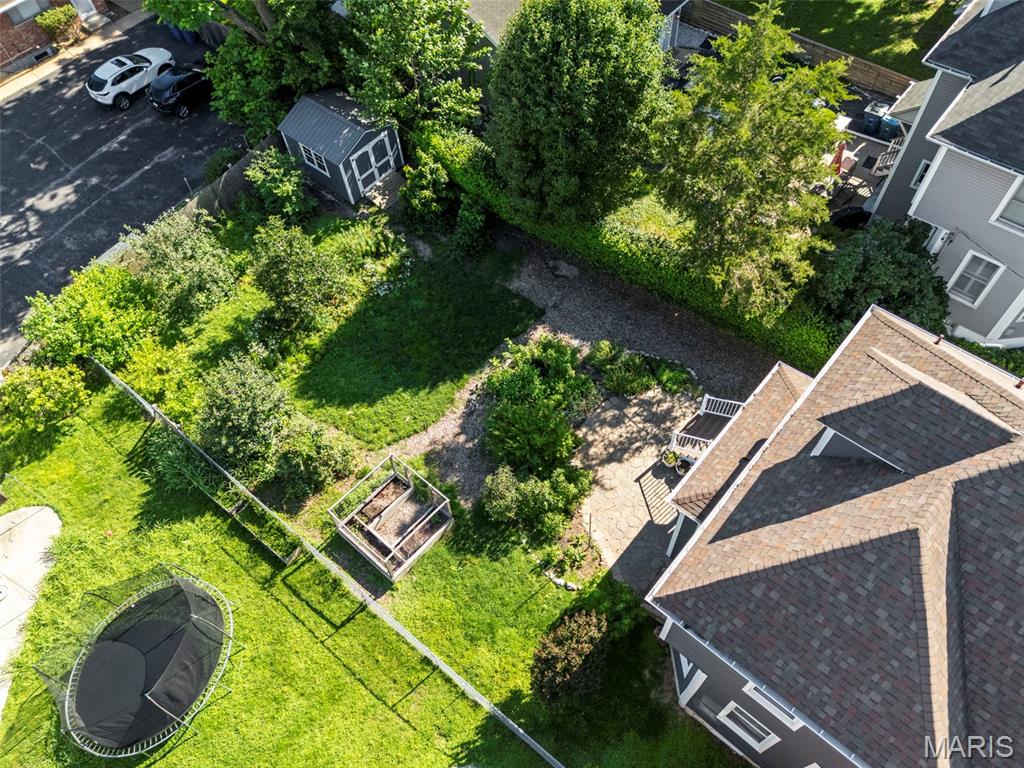 7316 Marietta Avenue