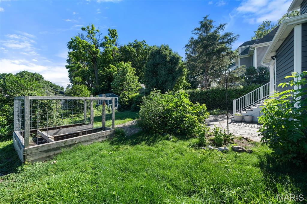 7316 Marietta Avenue