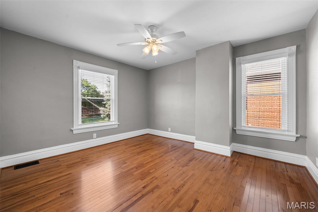 7316 Marietta Avenue