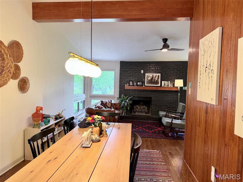 529 Foote Avenue