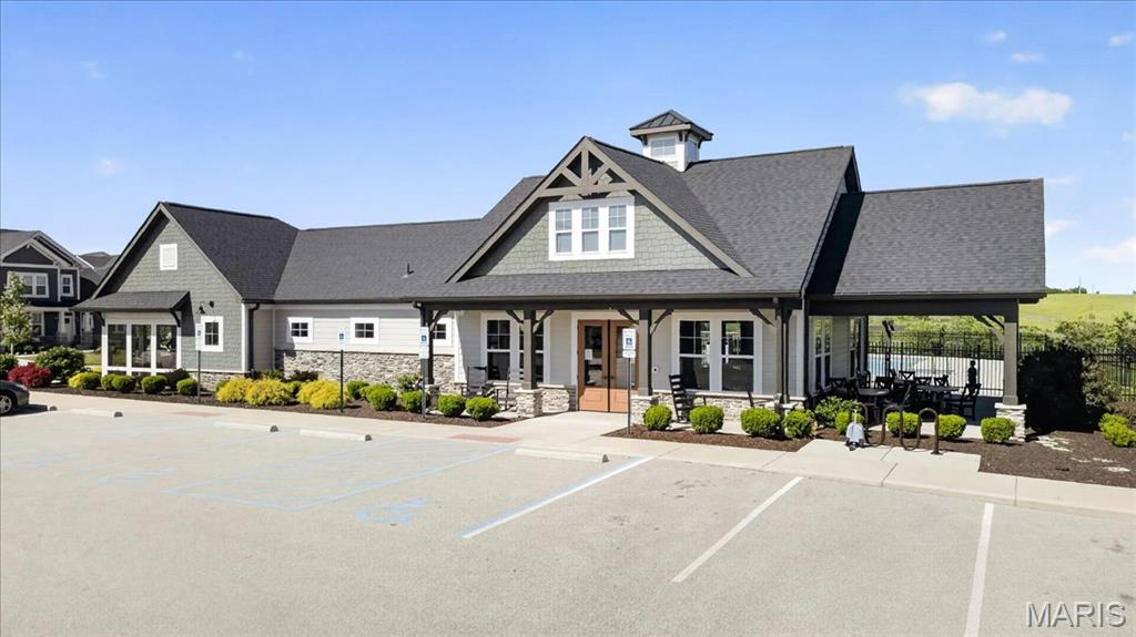 618 Strathclyde Drive