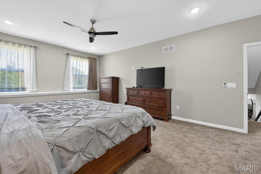 618 Strathclyde Drive