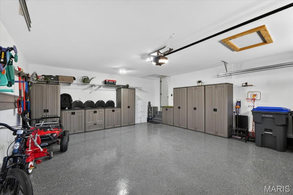 618 Strathclyde Drive