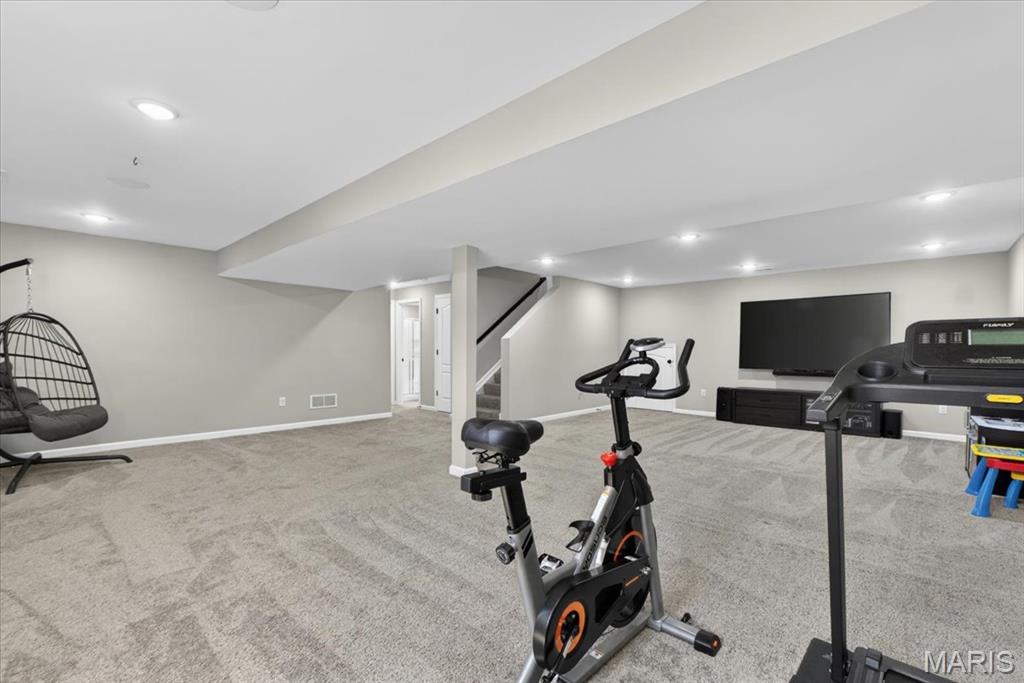 618 Strathclyde Drive