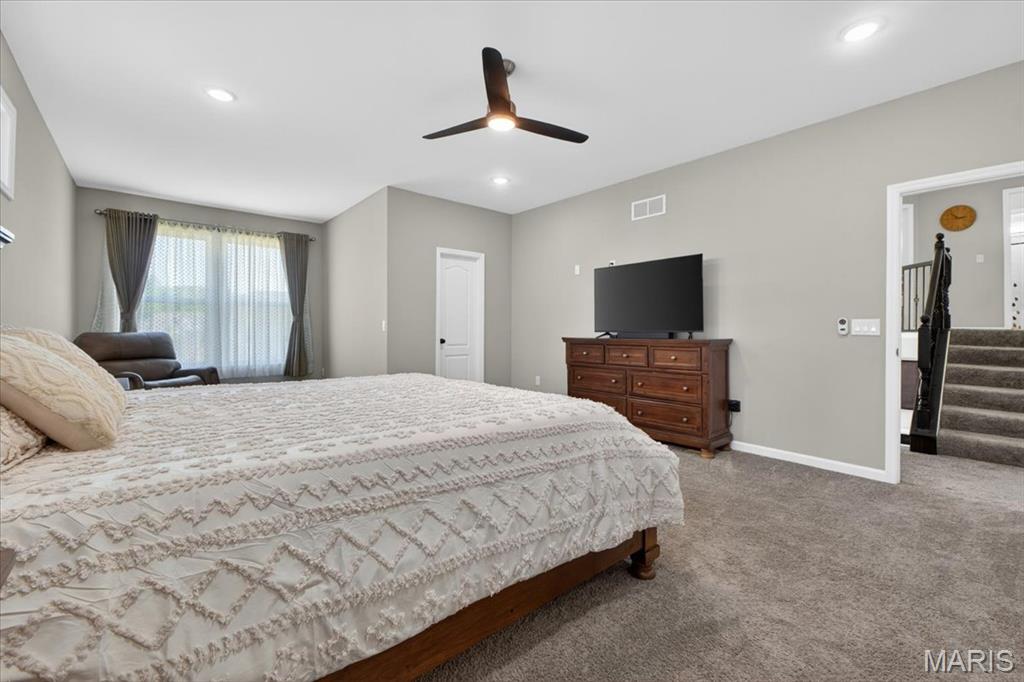 618 Strathclyde Drive