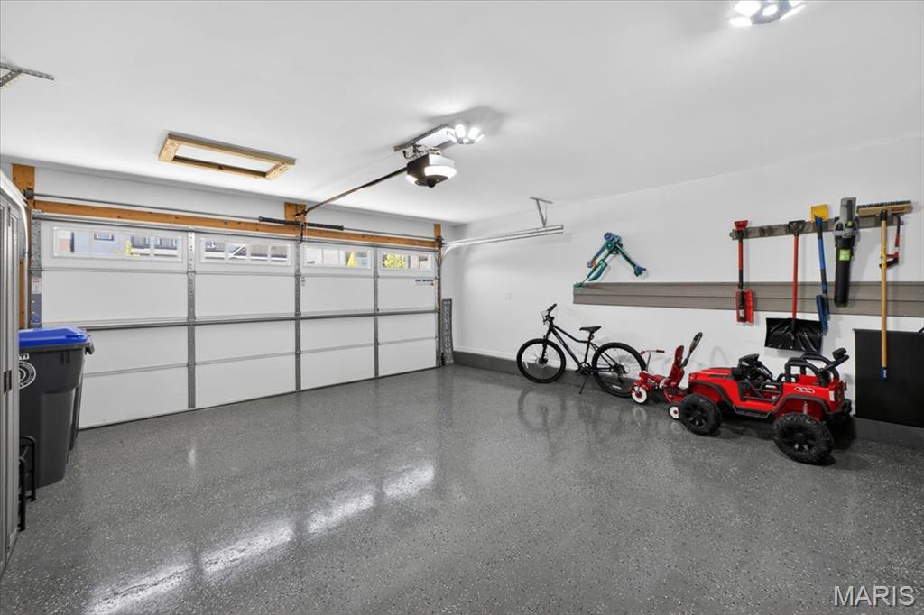 618 Strathclyde Drive