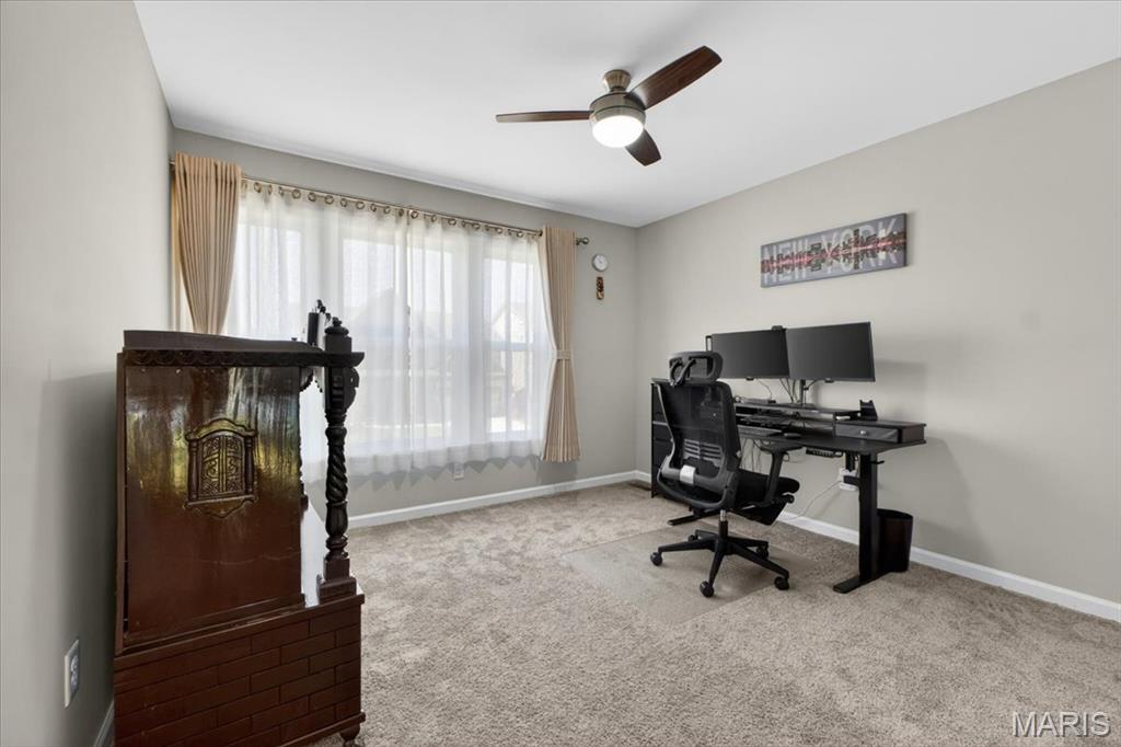 618 Strathclyde Drive